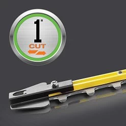 EGO Power+ HT2410 24-Inch Brushless 56-Volt Cordless Hedge Trimmer Battery And Charger Not Included 9 EGO Power+ HT2410 24-Inch Brushless 56-Volt Cordless Hedge Trimmer Battery And Charger Not Included -Garden Supply Store 41lqc1UqEL