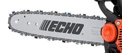 Echo CS-2511T 25 Cc X Series Top Handle Chain Saw 12″ -Garden Supply Store 41mzjb67NIL