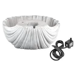 Design Toscano Complete Manneken PIS Fountain With Base 9 Design Toscano Complete Manneken PIS Fountain With Base -Garden Supply Store 41n c OUqWL