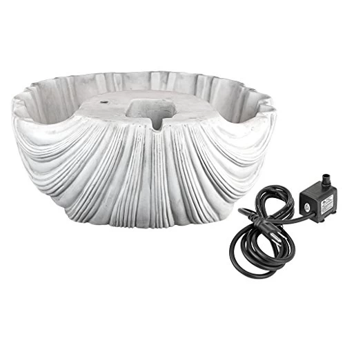 Design Toscano Complete Manneken PIS Fountain With Base 4 Design Toscano Complete Manneken PIS Fountain With Base - Image 4