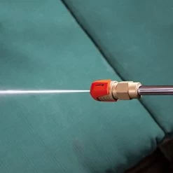 Sun Joe SPX3000-MAX Electric Pressure, Black -Garden Supply Store 41n3Kl2DTRL