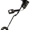 White’s Spectra VX3 Metal Detector – 800-0331