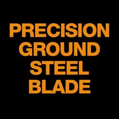 Fiskars Non-Stick Softgrip Micro-Tip Pruning Snip 13 Fiskars Non-Stick Softgrip Micro-Tip Pruning Snip -Garden Supply Store 41qTihnWusL