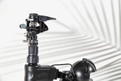 Orbit 62120 Garden Enforcer Motion Activated Sprinkler 10 Orbit 62120 Garden Enforcer Motion Activated Sprinkler -Garden Supply Store 41qUuWKuwNL