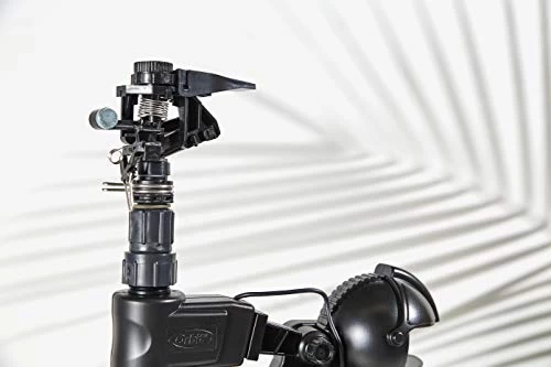 Orbit 62120 Garden Enforcer Motion Activated Sprinkler 4 Orbit 62120 Garden Enforcer Motion Activated Sprinkler - Image 4