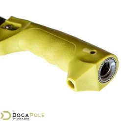 DocaPole GoSaw Combination Extension Pole-Mounted Attachment & Hand-Held Pruning Saw, Limb Saw And Tree Trimmer | Pole… -Garden Supply Store 41s1FXF2BTBL