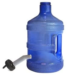 AeroGarden No-Spill Watering Jug