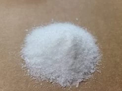 Mono Potassium Phosphate For Plants 0-52-34, Soluble Fertilizer For Gardening And Hydroponic Use (2 LB) -Garden Supply Store 41t3v7HcuL