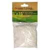 Grower’s Edge 740110 Soft Mesh Trellis Netting With 6″ Squares 15′