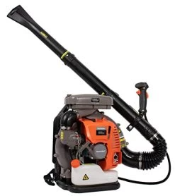 Schröder Industrial Backpack Leaf Blower 5-Year Warranty Model: SR-6400L -Garden Supply Store 41tjUfJ1AOL