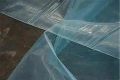 Greenhouse Plastic Film Transparent Polyethylene Cover Uv Resistant, 18 M Wide (59 Ft) -Garden Supply Store 41u4xonVkaL