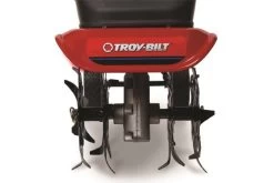 Troy-Bilt TB154E 6 Amp Electric Garden Cultivator 9 Troy-Bilt TB154E 6 Amp Electric Garden Cultivator -Garden Supply Store 41uB48Ji8JL