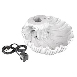 Design Toscano Complete Manneken PIS Fountain With Base 11 Design Toscano Complete Manneken PIS Fountain With Base -Garden Supply Store 41uBMOVpt0L