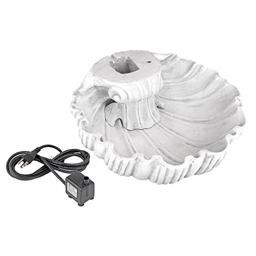 Design Toscano Complete Manneken PIS Fountain With Base 6 Design Toscano Complete Manneken PIS Fountain With Base - Image 6