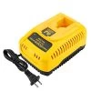 Energup Replacement DC9310 7.2-Volt-18-Volt 1-Hour Replacement Charger For DEWALT 7.2V-18V NiCad & NiMh Battery DW9057…