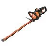 WORX WG284 40V (2.0Ah) 24″ Cordless Hedge Trimmer