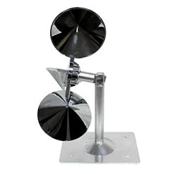 Bird B Gone RFLT-1 Reflect-a-Bird Deterrent 9 Bird B Gone RFLT-1 Reflect-a-Bird Deterrent -Garden Supply Store 41vZIqVRQrL