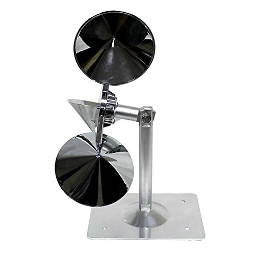 Bird B Gone RFLT-1 Reflect-a-Bird Deterrent 5 Bird B Gone RFLT-1 Reflect-a-Bird Deterrent - Image 5