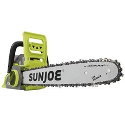 Sun Joe ION16CS 16-Inch 4-Amp 40-Volt Cordless Chain Saw 10 Sun Joe ION16CS 16-Inch 4-Amp 40-Volt Cordless Chain Saw -Garden Supply Store 41w1pc5kbDL