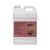 Roots Organics Buddha Bloom Fertilizer, 2.5 Gal