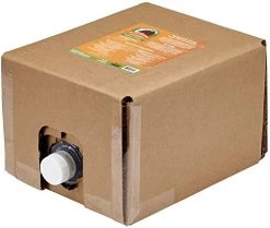 Just Scentsational TP-5G Trident’s Pride Liquid Fish Soil Fertilizer, 640 Oz (5 Gallons) -Garden Supply Store 41wAGXpZLUL