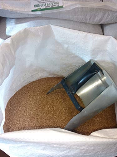 Bokashi PRO-GRO Fermented Fertilizer 20 KG 5 Bokashi PRO-GRO Fermented Fertilizer 20 KG - Image 5