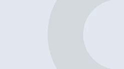 Cloudy Bay LED Indoor Outdoor Step Light,3-Pack,3000K Warm White,Stair Light,White Finish -Garden Supply Store 41xio5QyOTL