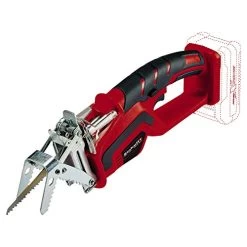 Einhell GE-GS 18 Li Solo 18 V Power X-Change Cordless Pruner