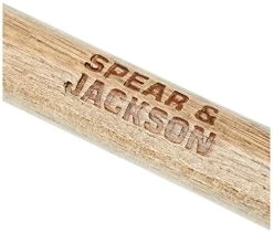 Spear & Jackson Traditional Long Handled Weed Fork 8 Spear & Jackson Traditional Long Handled Weed Fork -Garden Supply Store 41yTc0SmOAL