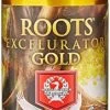 House And Garden Gold Root Excelurator 1 Liter