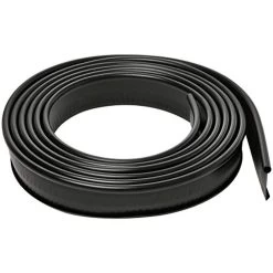 Amazon Basics Landscape Edging Kit