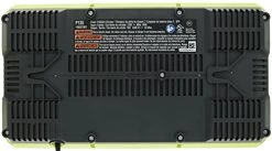Ryobi P135 18V One+ 6 Port Lithium Ion Battery Supercharger (18V Batteries Not Included / Charger Only) 13 Ryobi P135 18V One+ 6 Port Lithium Ion Battery Supercharger (18V Batteries Not Included / Charger Only) -Garden Supply Store 41z39LwjarL