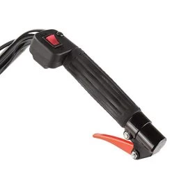 Echo Professional Tiller/cultivator Gas Forward Rotating -Garden Supply Store 41zXMpI2cLL