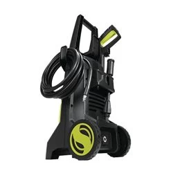 Sun Joe SPX1500 Pressure Joe 1740 PSI 1.59 GPM 12 Amp Electric Pressure Washer 10 Sun Joe SPX1500 Pressure Joe 1740 PSI 1.59 GPM 12 Amp Electric Pressure Washer -Garden Supply Store 41zbHMfTNbL