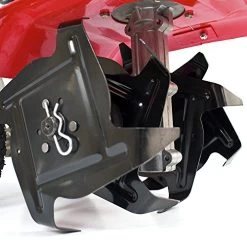 Southland SCV43 Cultivator With 43cc, 2 Cycle, Full Crankshaft Engine 11 Southland SCV43 Cultivator With 43cc, 2 Cycle, Full Crankshaft Engine -Garden Supply Store 51 onfWYOoL