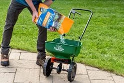 Scotts Turf Builder Summerguard Lawn Food – 4kg -Garden Supply Store 510fuxSK9gL