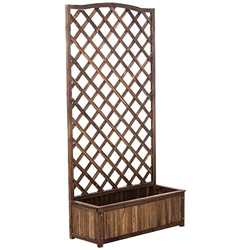 Big Shark Flower Rack Flower Pot Stand Wooden Plant Display Rack Stand Shelf Flower Pots Holder Mini Desktop Plant… 1 Big Shark Flower Rack Flower Pot Stand Wooden Plant Display Rack Stand Shelf Flower Pots Holder Mini Desktop Plant…