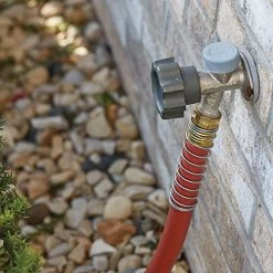 Gilmour PRO Commercial Hose 75 Feet -Garden Supply Store 512BW7dQvIkL