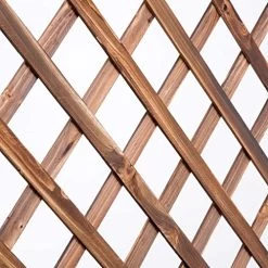 Big Shark Flower Rack Flower Pot Stand Wooden Plant Display Rack Stand Shelf Flower Pots Holder Mini Desktop Plant… 12 Big Shark Flower Rack Flower Pot Stand Wooden Plant Display Rack Stand Shelf Flower Pots Holder Mini Desktop Plant… -Garden Supply Store 512BXWpITVvL