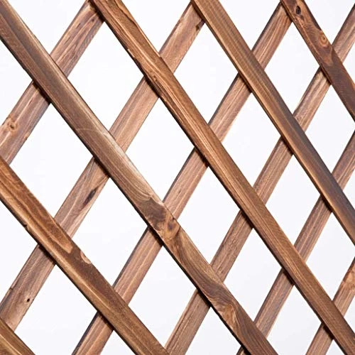 Big Shark Flower Rack Flower Pot Stand Wooden Plant Display Rack Stand Shelf Flower Pots Holder Mini Desktop Plant… 6 Big Shark Flower Rack Flower Pot Stand Wooden Plant Display Rack Stand Shelf Flower Pots Holder Mini Desktop Plant… - Image 6