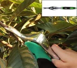 Garden Tool Set 8PCS Gardening Tool Kit For Gardening Heavy Duty And Durable Storage Tote Bag,Soil Shovel Weeding Rake For Digging, Planting And Pruning,Garden Gifts Tools For Men Women 9 Garden Tool Set 8PCS Gardening Tool Kit For Gardening Heavy Duty And Durable Storage Tote Bag,Soil Shovel Weeding Rake For Digging, Planting And Pruning,Garden Gifts Tools For Men Women -Garden Supply Store 514HbRbengL