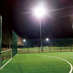 STASUN LED Stadium Light, 250W 37500LM, IP66 Waterproof Outdoor Flood Light, 6000K Daylight White, 5 Years Warranty… -Garden Supply Store 515Qw71kdOL