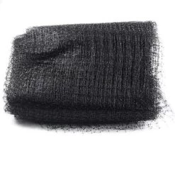 Bird Net Netting Protect Plants Fruit Trees Wire Mesh Protection Against For Birds, Deer Other Pests Reusable Fencing 7… -Garden Supply Store 5161Rxf0IAL