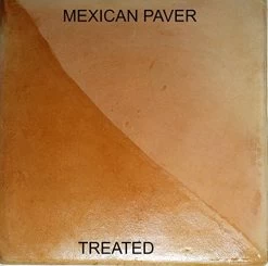 Wet Look Natural Stone Sealer From Black Diamond Stoneworks Provides Durable Gloss And Protection To: Slate, Stone… -Garden Supply Store 516b1dVPWmL