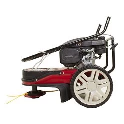 Southland Outdoor Power Equipment SWFT15022 150cc Field Trimmer -Garden Supply Store 517nZplv4kL