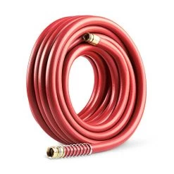 Gilmour PRO Commercial Hose 75 Feet