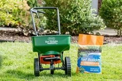 Scotts Turf Builder Summerguard Lawn Food – 4kg -Garden Supply Store 51AWT5R9QML