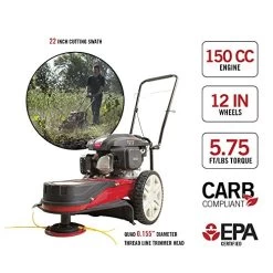 Garden Supply Store -Garden Supply Store 51B6b4SN67L