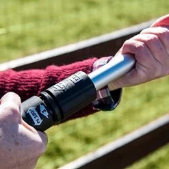 Greenworks 40V 12-Inch Cordless String Trimmer, Battery And Charger Not Included 2117002CA 10 Greenworks 40V 12-Inch Cordless String Trimmer, Battery And Charger Not Included 2117002CA -Garden Supply Store 51CHgPKSpzL