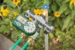 Orbit 58911 Complete Yard Watering Kit -Garden Supply Store 51CU1jD22BaL